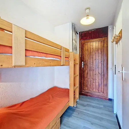 Cosy A Pour 4 Pers, Wifi, Garage, Animaux Admis - Fr-1-818-3